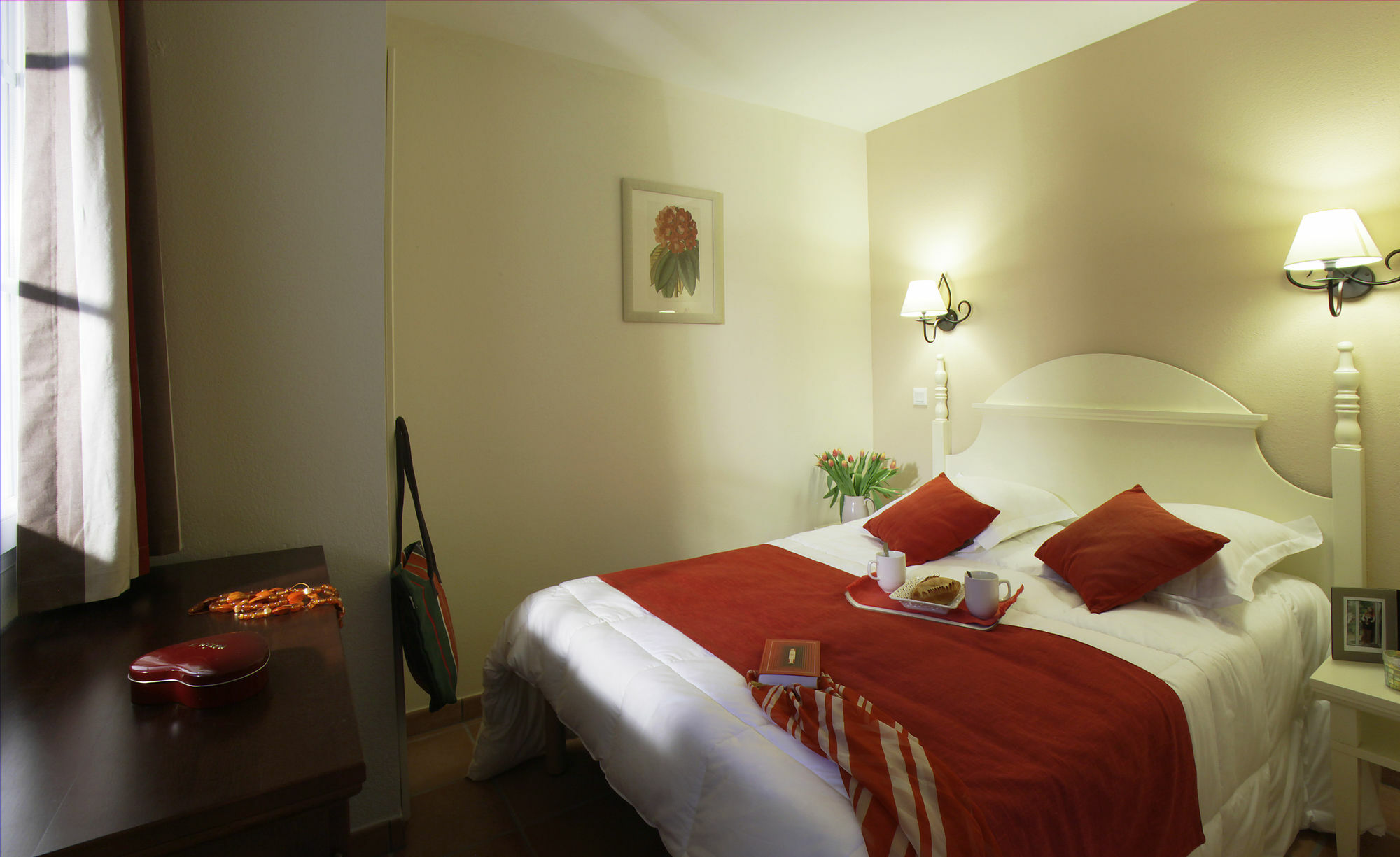 Residence Pierre & Vacances La Villa Maldagora Ciboure Zewnętrze zdjęcie